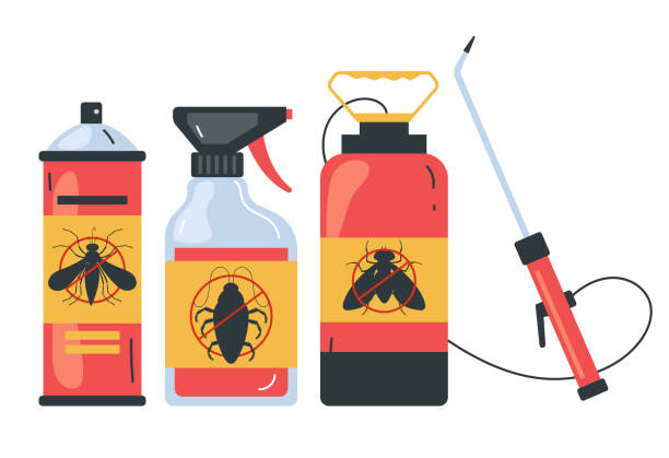 Wildlife Control Services in Mulberry, IN